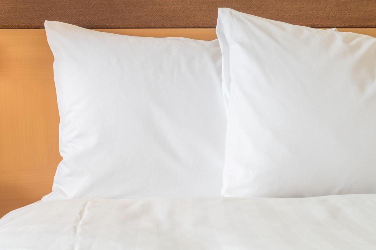 Candlewood Suites - Austin Airport By Ihg Zewnętrze zdjęcie