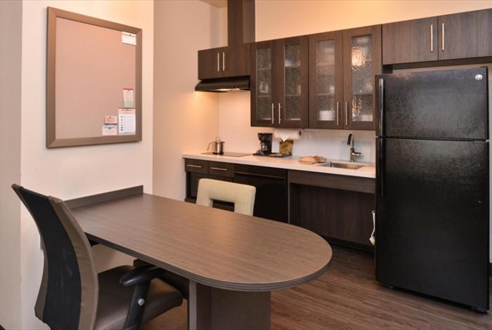 Candlewood Suites - Austin Airport By Ihg Zewnętrze zdjęcie